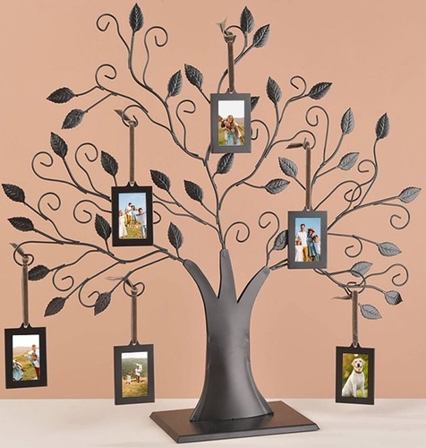 Mothers day gifts for mum - for, nan