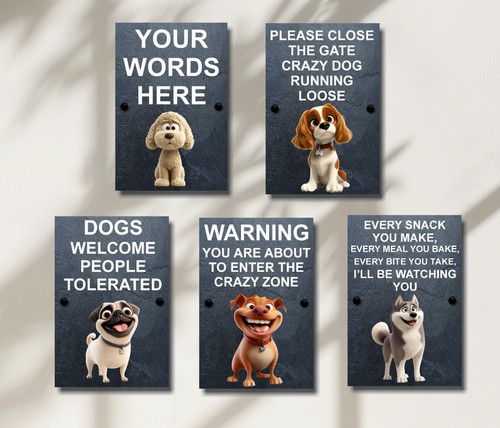 Funny personalised pixar style - funny,