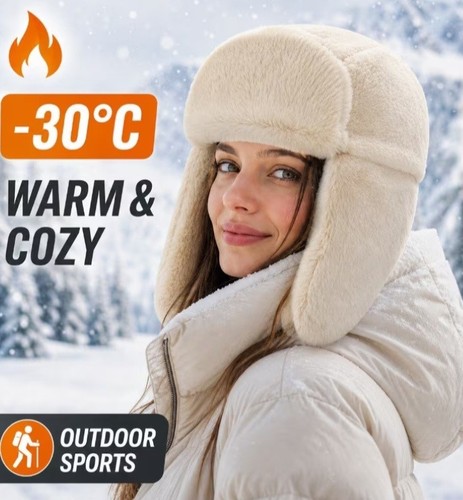 Dog walking hat luxury - walking,
