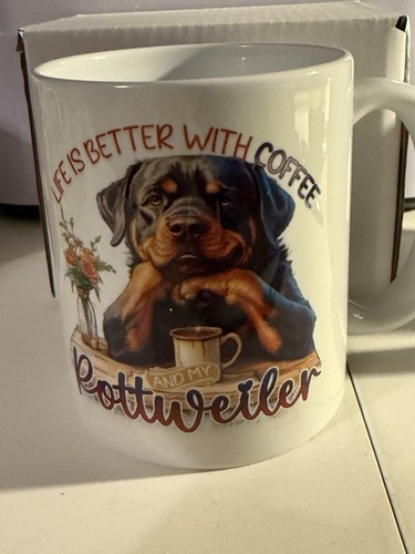 Life better with - life,