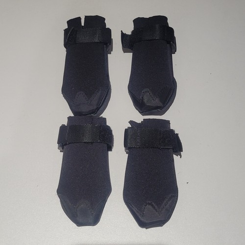 Full set paw ideas - set,