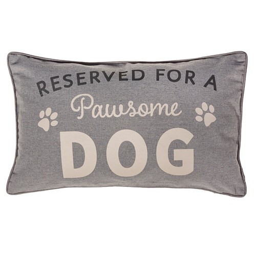 Sass belle reserved for a - &,