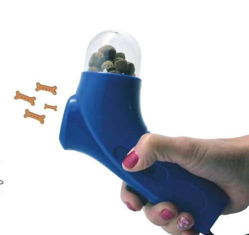 Neat ideas treat - -,