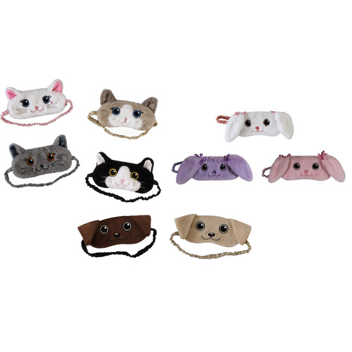 Christmas gift for women her - gift,