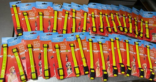 Bulk lot sets - m, dog